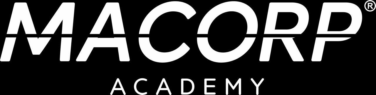 Macorp Academy