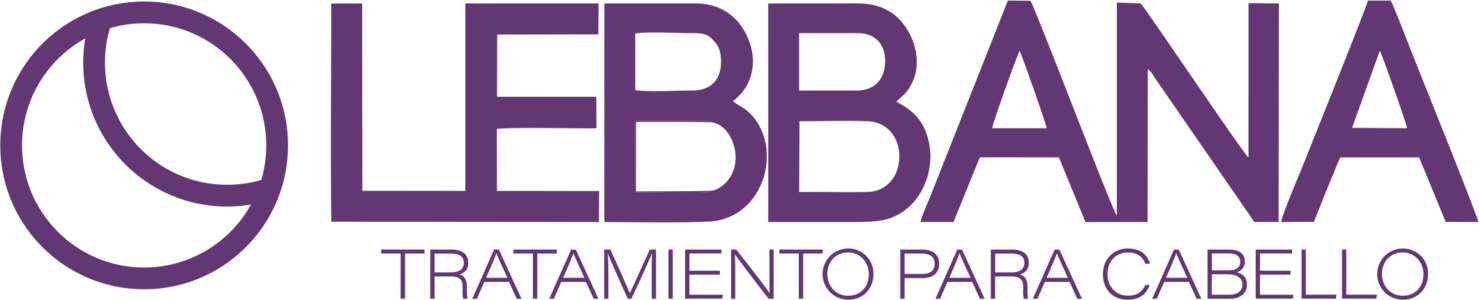 Lebbana
